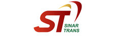 Sinar Trans Engineering - Top Industrial Coating Services Companies in Apac Sinar Trans Engineering