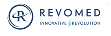 Revomed Group