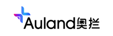 Auland - Top Nano Materials Companies in Apac Auland
