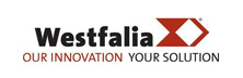 Westfalia Technologies - Top Material Handling Equipment Solution Companies Westfalia Technologies