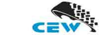 Custom Engineered Wheels - Top Injection Molding Service Companies Custom Engineered Wheels