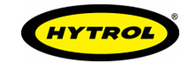 Hytrol - Top Material Handling Equipment Solution Companies Hytrol
