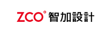 Zhijia Design Innovation Group - Top Nano Materials Companies in Apac Zhijia Design Innovation Group