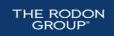 The Rodon Group - Top Injection Molding Service Companies The Rodon Group
