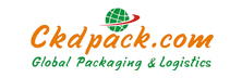 Ckdpack