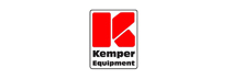 Kemper Equipment - Top Material Handling Equipment Services Companies Kemper Equipment