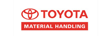 Toyota Material Handling - Top Material Handling Equipment Solution Companies Toyota Material Handling