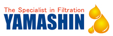YAMASHIN-FILTER - Top Nano Materials Companies in Apac YAMASHIN-FILTER