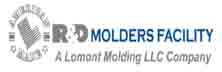 R&D Molders - Top Injection Molding Service Companies R&D Molders