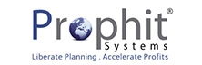 Prophit Systems
