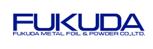 Fukuda Metal Foil & Powder - Top Nano Materials Companies in Apac Fukuda Metal Foil & Powder