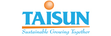 TAISUN GROUP