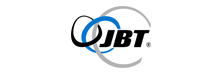 JBT Corporation - Top Material Handling Equipment Solution Companies JBT Corporation