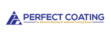 Perfect Coating - Top Industrial Coating Services Companies in Apac Perfect Coating