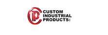 Custom Industrial Products - Top Material Handling Equipment Services Companies Custom Industrial Products