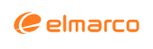 Elmarco - Top Nano Materials Companies in Apac Elmarco