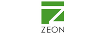ZEON CORPORATION - Top Nano Materials Companies in Apac ZEON CORPORATION