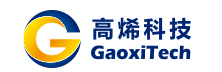 Hangzhou Gaoene Technology - Top Nano Materials Companies in Apac Hangzhou Gaoene Technology