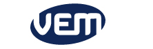 VEM Group - Top Injection Molding Service Companies VEM Group
