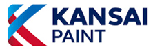 Kansai Paint - Top Industrial Coating Services Companies in Apac Kansai Paint