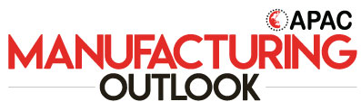 themanufacturingoutlookapac