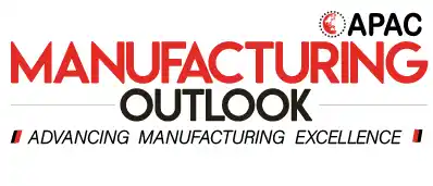 Manufacturing Outlook APAC