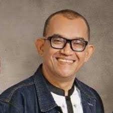 Siens Harianto, Senior Manager Research and Development