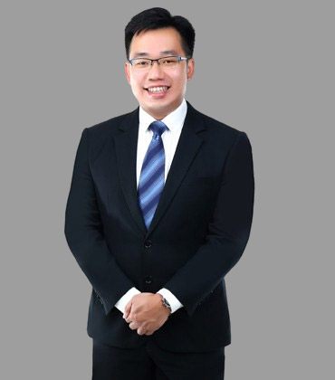 David So Man Fung David So Man Fung