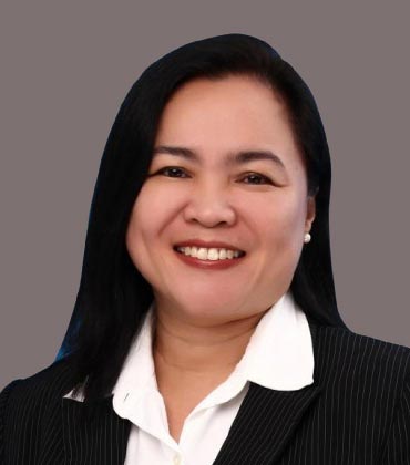 Ma. Reneth T. Datahan Ma. Reneth T. Datahan