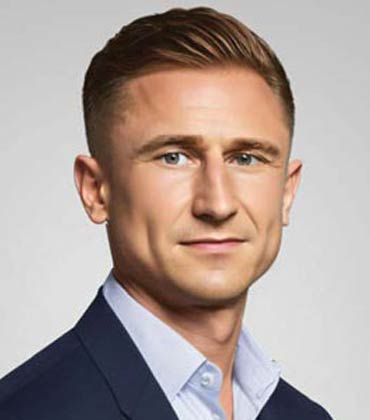 Andreas Kurz Andreas Kurz