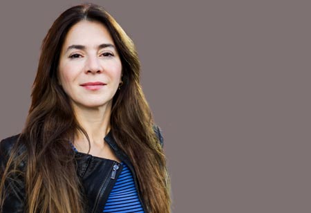 Digitalization is the Key to Sustainable Manufacturing Digitalization is the Key to Sustainable Manufacturing