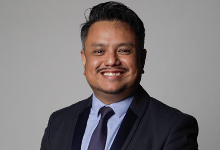 Halal Biopharma: Closing The Therapeutic Gaps