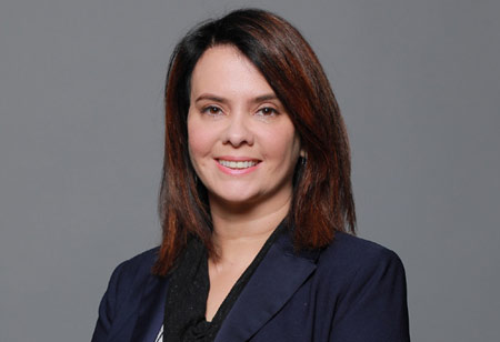 Clinical Trials Landscape in APAC and Its Unique Characteristics and Opportunitie