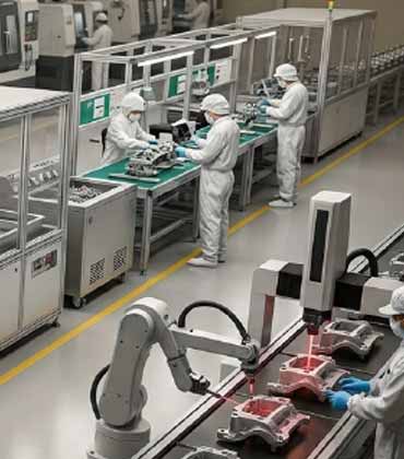 Tan Choo Pie @ Tan Chang Chai, Spindex [SGX:564] | Agri Business Review | Top Surface Treatment Company in Apac