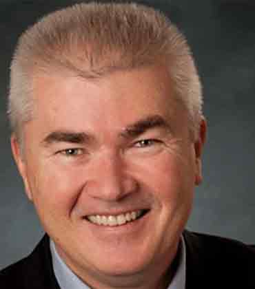 Joe Lynch Joe Lynch