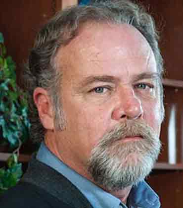 Edward Rodden Edward Rodden