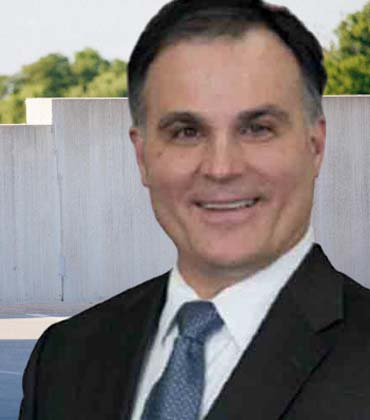 John Zangardi John Zangardi