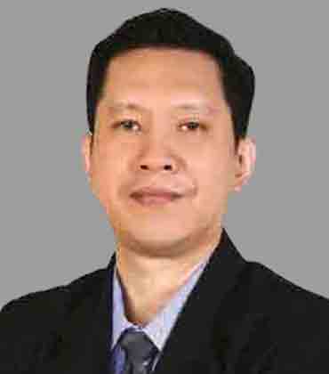 Ari Wibowo Ari Wibowo