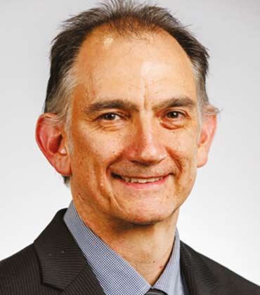 Dr Michael Lees Dr Michael Lees