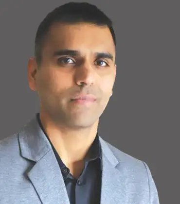 Manjeet Singh