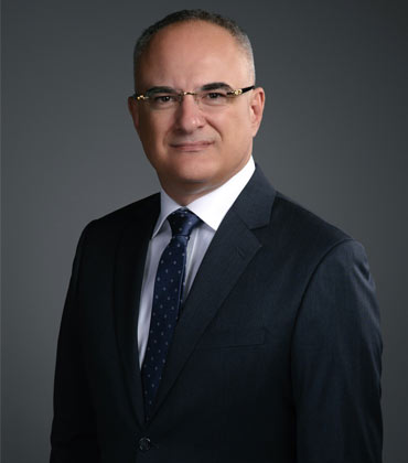 Alberto Regini Alberto Regini