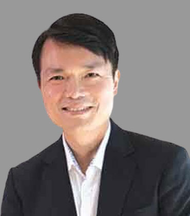 Hsien Hui Tong Hsien Hui Tong