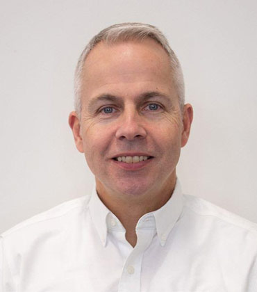 Jon Urquhart
