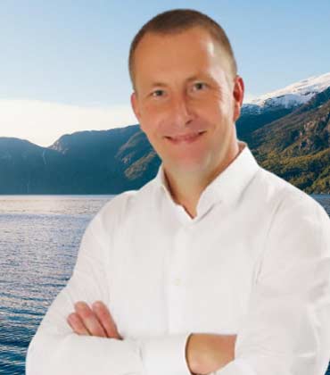 Christian Haupt Christian Haupt