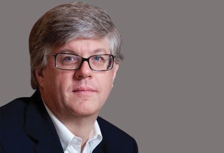 Leading Change with Risk, Structure and Measurement
