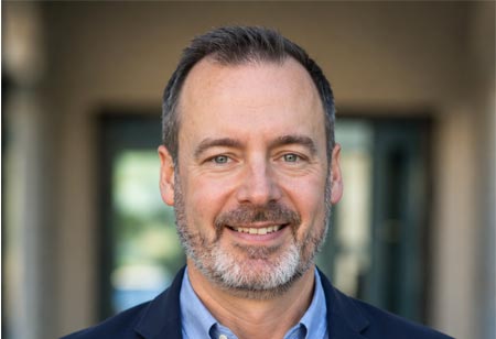Balancing Human Insight and Technological Innovation in Industrial Engineering