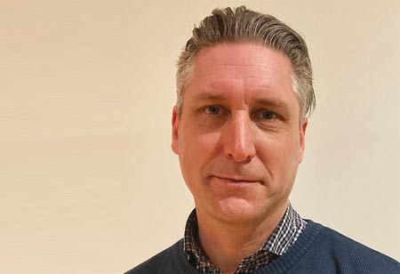 Digital Transformation and Industry4.0 in Manufacturing