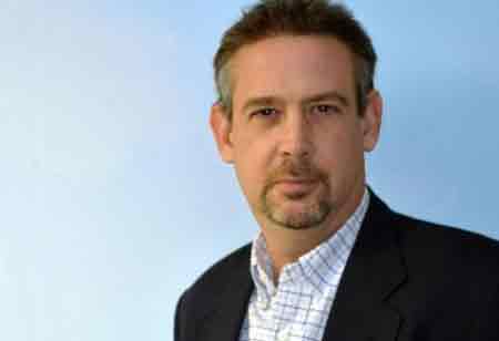 Campus-Based Warehousing: Enabling Flexibility While Driving Lower Costs