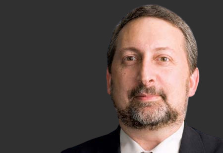 John R. Wetsch, Ph.D., Program Director for Cloud Computing, Wake Technical Community College | Construction Tech Review