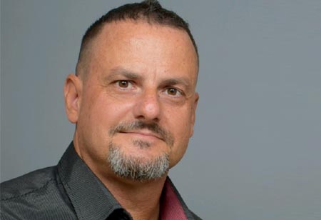 Navigating the Supply Chain Crisis